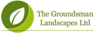 The Groundsman Landscapes Ltd